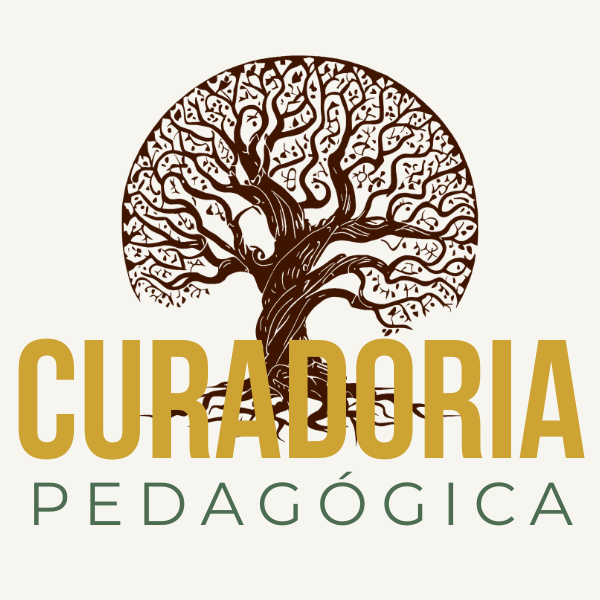 Curadoria Pedagógica